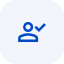 Secure User Profiles
